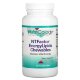 NutriCology NTFactor EnergyLipids chewables 60 chew
