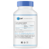 SNT Alpha lipoic acid 600 mg 150 caps