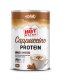 Vp Lab Hot Drink Cappuccino protein 370 g