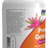 NOW Prenatal Gels + DHA 90 softgel