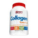 San Collagen Types 1 & 3 90 табл
