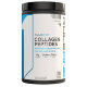Rule1 Collagen peptides 308 g