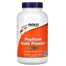 NOW Psyllium Husk Powder 340 g / Нау порошок из шелухи семян подорожника 340 гр