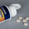 Enzymedica Heartburn Soothe 42 chewables