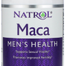 Natrol Maca 500 mg 60 caps