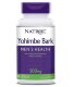 Natrol Yohimbe Bark 500 mg 135 cap
