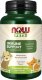 NOW Pets Immune support for dogs/cats 90 chew