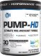 Bpi Pump-HD