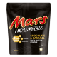 Mars Hi protein 875 гр