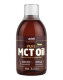 Vp Lab MCT Oil 500 ml