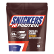 Snickers HI protein 875 гр