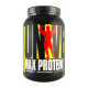 Max Protein  