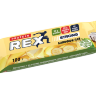 Protein Rex Strong 100 gr