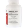 Protocol for Life Balance Myo-Inositol Powder 454 g