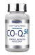 CO-Q10 50 mg 
