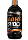 AAKG SHOCK EXTREME