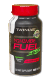 Twinlab Yohimbe fuel 100 caps