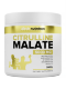 Atech Nutrition Citrulline Malate 200 g