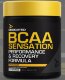 Dedicated BCAA Sensation 30serv