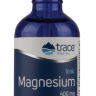 Trace Minerals Ionic Magnesium 400 mg 118 ml