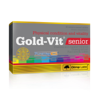 Gold-Vit Senior