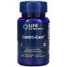 Life Extension Gastro - Ease 60 caps