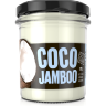 Сливочный крем Jamboo
