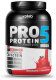 Vp Lab Pro5 protein 1200 gr