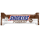 Snickers Protein 51 гр