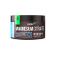 Sport Definition Essence Magnesium Citrate 200 g