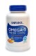 Uniforce Omega-3 1000 мг (30%) 120 капс