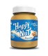 Happy Nut арахисовая паста с протеином 330 гр