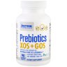 Prebiotic XOS+GOS