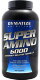 Dymatize Super Amino 6000 500 cts