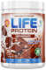 Life Protein 450 гр