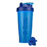 Fitness Formula Shaker Bottle C01 600 мл