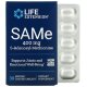 Life Extension SAMe 400 mg 30 tab