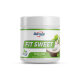 Geneticlab Fit Sweet подсластитель 200 гр