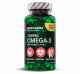 Biopharma Trippel Omega-3 144 капс