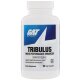 Essentials TRIBULUS 750 мг