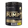 Kevin Levrone BlackLine Shaaboom pump 385 gr