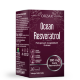 Orzax Ocean Resveratrol 30 caps
