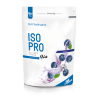 Nutriversum ISO Pro 1000 gr