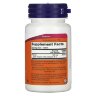 NOW B-1 100 mg 100 tablets