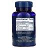 Life Extension Pantothenic Acid 500 mg 100 vegcaps