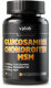 Vp Lab Glucosamine & Cgondroitin + MSM 90 tab