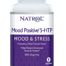 5-HTP Mood Positive 50 mg 	