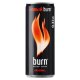 Burn Energy Drink 0.33л