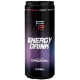 F2 Energy drink 450 ml