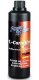 Power System L-Carnitine Attack (500 ml)